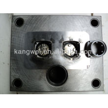 plastic mould injection